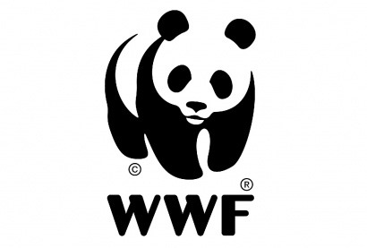 WWF rompe los mitos sobre las energías renovables