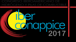 III Congreso Iberoamericano de Hidrógeno y Pilas de Combustible (IBERCONAPPICE 2017)