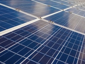 Cuba: Camagüey contará con un nuevo parque solar, de 20 MW
