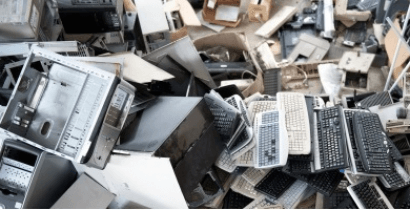 Basura_electronica