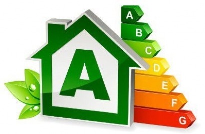 El certificado energético, obligatorio para la vivienda de segunda mano a partir de 2013