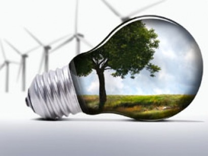 Repsol crea un fondo de emprendedores en eficiencia energética