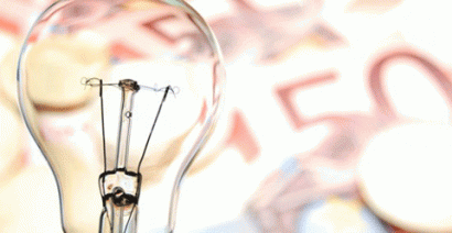 La CNMC investiga la publicidad que hacen las eléctricas