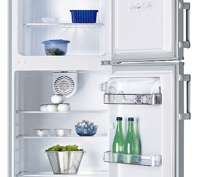 ¿Tu frigorífico consume más de lo que pensabas?