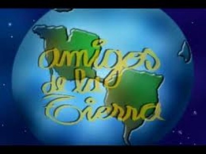 Ley de Cambio Climático, ¿para cuándo? Ley de Cambio Climático, ¿para cuándo?