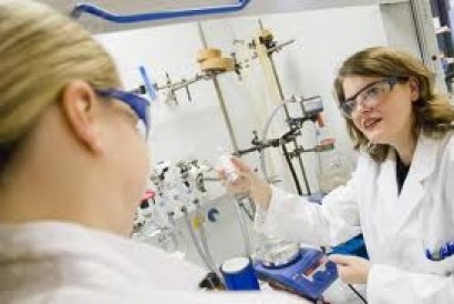 Nanomateriales para lograr una iluminación más ecológica y eficiente Nanomateriales para lograr una iluminación más ecológica y eficiente