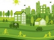 Europa avanza en la creación de la “Ciudad Energéticamente Inteligente”