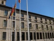 Aragón avanza en la certificación energética de sus edificios