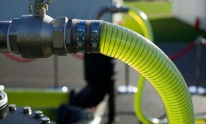 La industria de los biocombustibles pide más inversión