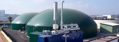 Más que nunca conviene saber de partida la viabilidad de una planta de biogás