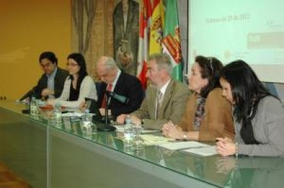 En marcha una red para potenciar el uso del biogás en Castilla y León