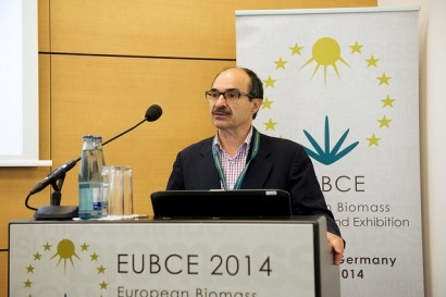 Retos para la bioenergía: eficiencia, sostenibilidad, integración y políticas estables