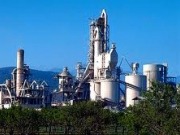 Cemex sustituirá en 2011 el 35% de los combustibles fósiles por biomasa