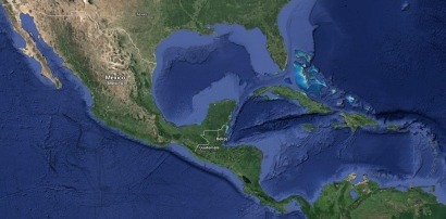 México, a punto de convertirse en la nueva potencia eólica latina