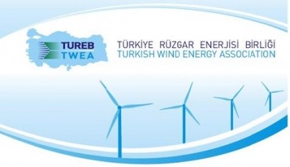 Turquía: 20.000 MW y tecnología propia en el horizonte