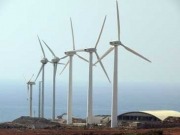 Aeolican y ACER denuncian la situación de las renovables canarias ante la Comisión Europea