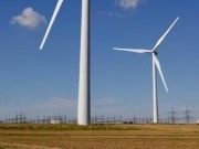 Enel anuncia la instalación de 150 megavatios eólicos en Dakota del Norte