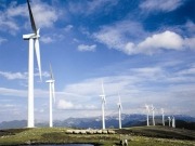 Iberdrola vende todos sus parques eólicos alemanes