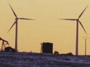 Céfiro compra 330 megavatios eólicos en Castilla León