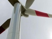 Marruecos saca a concurso 850 MW eólicos