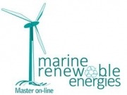 El IME y Bureau Veritas lanzan "el primer máster en energías renovables marinas eLearning"