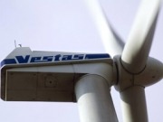 Vestas se hace con un contrato en Brasil de 172 MW