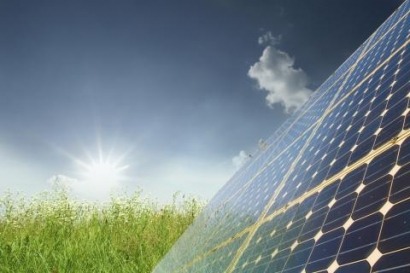 El futuro de las renovables en España, inexistente y caótico, según Anpier