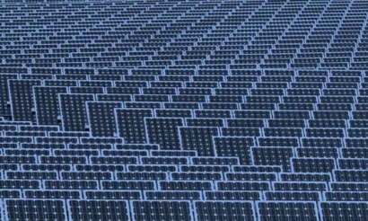 ¿Por qué da tanto miedo la energía solar fotovoltaica?