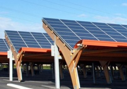 UNEF alega ante la CNMC que la OM de parámetros establece un método de cálculo arbitrario y retroactivo