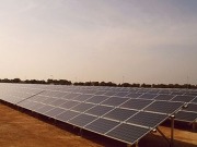 Fotowatio e Italgen conectan a red una planta de 6 MW en una antigua cantera italiana