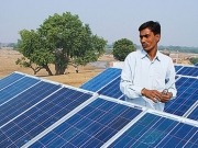 La Alianza Solar Internacional inicia su andadura en París