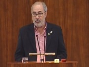 Equo cuela en la Asamblea de Madrid una Proposición no de Ley a favor del autoconsumo