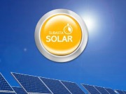 Endesa quiere energía solar