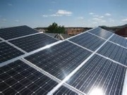 APPA confía en que los acuerdos de París ayuden a reactivar el sector renovable en España