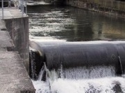 Abengoa desarrollará una central hidroeléctrica de 20 MW en Perú