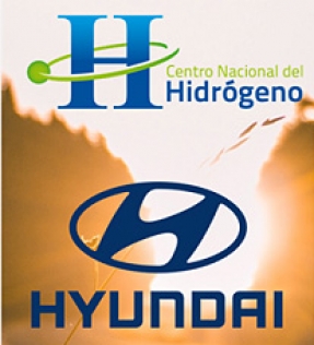 2º Concurso Hyundai Proyectos de Hidrógeno y Automoción