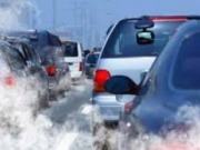 El Gobierno anuncia medidas para verificar las emisiones de los vehículos