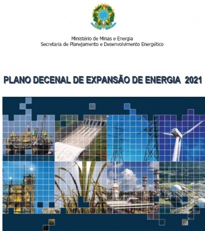 En diez años, las renovables casi triplicarán su capacidad