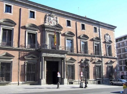 El Consejo de Estado impidió la publicación del RD contra las renovables