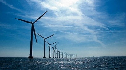 España incumplirá su objetivo de renovables y recorte de emisiones en 2020