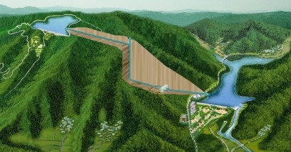 http://www.energias-renovables.com/ficheroenergias/fotos/panorama/ampliada/p/pumped_storage_diagram.jpg