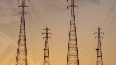 El Cluster de Energía pedirá a los diputados del PP por Extremadura el no a la reforma eléctrica