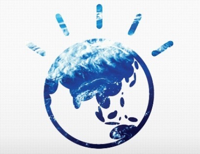 Según IBM, en cinco años crearemos toda la energía para nuestra casa