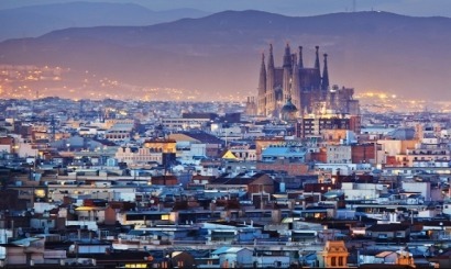 Sagrada