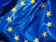 Bruselas expedienta a España por no notificarle la transposición de la normativa sobre eficiencia energética