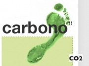 Abengoa enseña a calcular la “Huella de Carbono Corporativa”