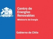 Chile instala en cuatro meses casi tanta potencia renovable como en todo el año 2012