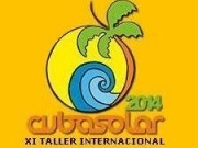 Varadero abre hoy el XI Taller Internacional Cubasolar