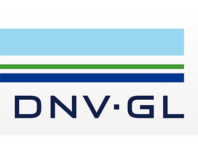 Dnvgl-logo