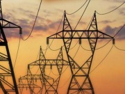 Primer informe CNMC sobre cambios de comercializador en el sector eléctrico